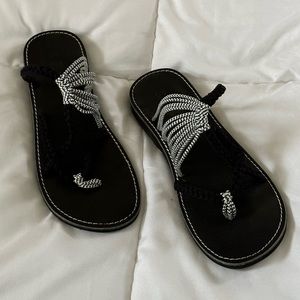Women’s Sandle